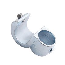 무용접 조립분해 파이프 연결 201 클램프 40A 간편해체 파이프조인트 파이프브라켓