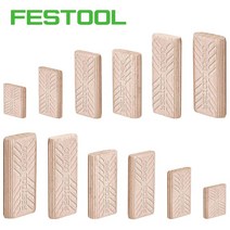 페스툴 DF500용 도미노핀 모음 1Pack 목공 목재 연결부위 고정피스 툴보이, 5x30mm_300개