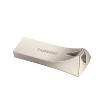 삼성전자 USB 3.1 Flash Drive BAR Plus USB 메모리 세트, 1세트, 64GB + 128GB (색상랜덤)