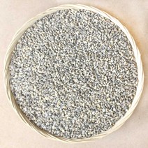 자연나라닷컴 흑보리 4kg 블랙보리 검정보리쌀 검정찰보리 까만보리 국내산 보리