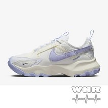 나이키 TC 7900 프리미엄 여성 신발 FD0385-121