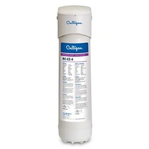 Culligan 컬리건 EZ 4 언더 싱크 시스템 + 프리미엄 필터, EZ-4 (최상), 언더 싱크 시스템 + 필터