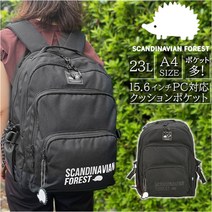 스칸디나비안 포레스트 scandinavian forest 배낭 251-KESF215 통판 레이디스 맨즈 세련된 23l 주니어 통학 데이 팩 a3 여자 배낭 북유럽 귀여운 고슴도치 moz 모즈 자매 브랜드