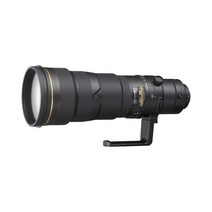 [니콘] [정품]이미징코리아 AF-S NIKKOR 200mm f/2G ED VR Ⅱ, 상세 설명 참조