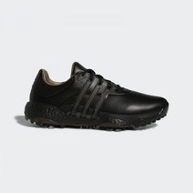 아디다스 투어360 22 남성 Golf - Core Black / Grey Five
