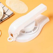 제면기 가정용제면기 업소용 칼국수기계 자동 더블 헤드 만두 인공물 수동 프레스 국수 유형 피에로기 메