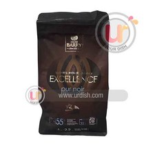 엑셀랑스1Kg, 1개