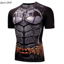 주짓수 격투기 Jiu Jitsu Mens 복싱 유니폼 BJJ MMA Rashguard 압축 T 셔츠 남성 킥복싱 무에타이 세트 러닝 레깅스 슈트