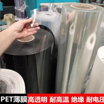 선반 미술용품 얇은 가림막 재단 대형 3t PVC판 5t 투명, 61cm 5m 0.8mm