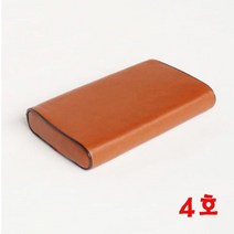 가나 병원용베개4호-아동용베개 5x22x34cm 소아 진찰