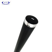 Ricoh aficio af mp 301 호환 복사기 예비 부품 용 상단 퓨저 롤러, 한개옵션0