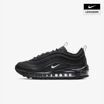 나이키 키즈 에어맥스 97 GS NIKE 921522011