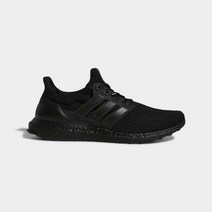 아디다스 런닝화 ULTRABOOST DNA 5.0 GV8745
