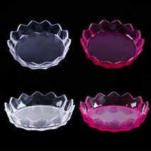 스톤접시 네일파레트 브러쉬거치대, 브러쉬거치대-09