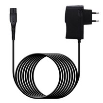 휴대용 충전기 윈도우 Vac 플러그 배터리 카처 Wv50 및 Wv2 용 Y3ND, 01 EU Plug