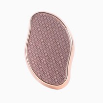 생활살림꾼 뒤꿈치 각질제거기, 1개