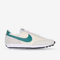 [국내 매장판] 나이키 우먼스 데이브레이크 코코넛 밀크 CK2351-112 314092