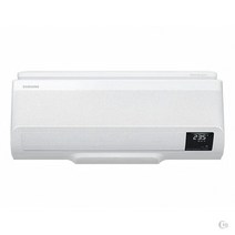 AR10T5170HZ 10평 삼성전자 벽걸이에어컨 수도권무료배송 기본설치비무료