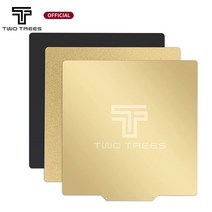 필라멘트 진공 보관 가방 PLA ABS TPU PETG 1Kg 재료 건조 3D 프린터 부품 유지 습기 방지 소모품 안전, Only 5 Bags