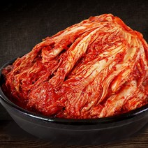 [황제김치]포기김치 10kg, 새김치, 1개