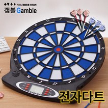 전자다트게임기 바카라테이블상판교체 바카라테이블상판교환 바카라테이블상판천갈이 바카라테이블천갈이 방탈출보드게임 뱃지제작 뱃지주문제작 뱅보드게임 보드게임 보드게임구매 27311