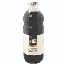허니트리 특허받은 퓨어로얄 노니주스, 1병, 1000ml, 1개