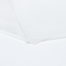 아크릴 반투명 3 x 210 x 300mm 1팩(5장)