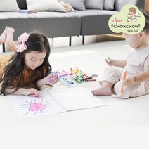 아기 폴더매트 층간소음 틈세없는논슬립 유아 놀이방 거실, 2단, 논슬립항균 100x200_2단 내추럴그레이