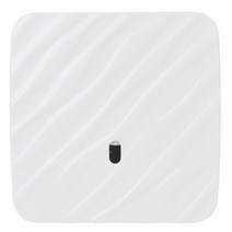 셀럽하우스 점보롤디스펜서 점보롤휴지케이스 벽걸이화장지케이스, 단품, 단품