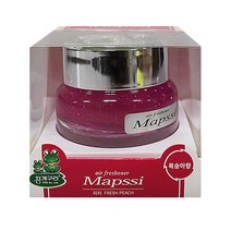 디퓨져 자동차방향제 50ml 디퓨저 청개구리 맵시방향제 차량용방향제 차량용 자동차냄세제거 방향제 -H, 허브향