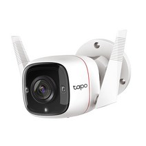 TAPO C310 시골 부모님집 방범/보안 CCTV 실외 카메라, 실외형카메라 C310, 없음