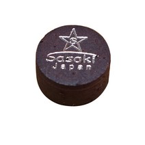 금남당구재료 사사키스타팁(S) DS산체스팁 강동궁팁 개인선수용팁 개인용팁 까무이팁 다이아몬드11겹팁 다이아몬드13겹팁 다이아몬드5겹팁 다이아몬드6겹팁 다이아몬드블랙6겹팁 다이아몬드