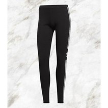 아디다스 ADIDAS Womens Originals TRF 타이츠_DV2636 1181396