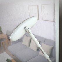5myshop_무지 방충망청소 세먼지 밀대걸래 이마카라 크리너 대 클리너 회전대 용대_5myshop, 무옵션상품임!!