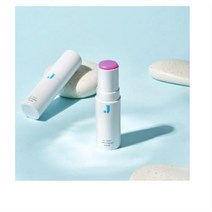 자운결 자운고 땀띠 트러블 진정 스틱 멀티밤 1개, 4개