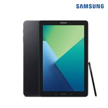 [리퍼] 삼성 태블릿 갤럭시탭A S펜 SM-P585 색상랜덤 32G Wifi, SM-T585