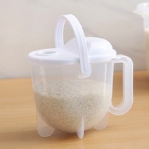 고운손 자동 쌀 세척기 과일세척 라이스워셔, 고운손 자동 쌀 세척기 과일세척 라이스워