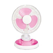 유니맥스16008 클립팬 미니선풍기 핑크색, 본상품선택, 본상품선택, 본상품선택