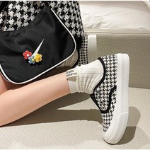 캔버스 로우 슬립온 캔버스슬립온 스니커즈 운동화 로우슬립온 로우스니커즈 패션운동화 패션스니커즈