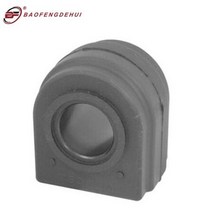 스테빌라이저 부싱 Bmw용 전면 안티 롤 스웨이 바 스태빌라이저 X5 E70 X6 E, Right 31356774736