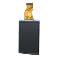 모니터부품 LCD PC 게이밍 백라이트가 없는 새로운 소니 H90 Wx150 Wx300 Wx350 카메라 화면 Lcd 디스플레이 화면에 적합