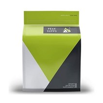 트리카브 파우더 말토덱스트린 덱스트로스 프럭토스 에너지 내구 사이클링 1Kg, 1개