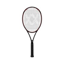 Volkl VCell 8 285g 테니스 라켓, 4 1/4