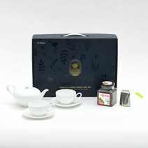 3종 2인조포함) 도자기티포트세트 티포트 알라딘 인퓨져 (티잔 선물세트, mr@;,:> 본상품선택” class=”wr-img”></a></div></div></div></div><div class=