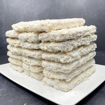 텔푸드 생선까스 100gX20ea 총2kg 대용량 업소용 냉동식품 선동 명태돈까스, 상세페이지 참조