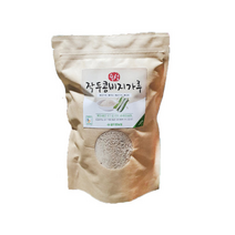 [새해특별행사] 숙성 콩비지가루 NON GMO 2+1 행사