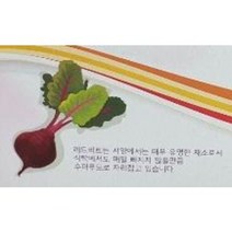 국내산레드 비트즙50포, 50포, 110ml
