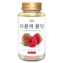 드랍쉽 복분자 분말(중국) 60g(통), 복분자 분말[중국] 60g[통]