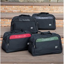 작업복 운동복 신발가방 남성보스턴백 짐가방 넉넉한 갈아입을옷 생활방수 빅백 출장