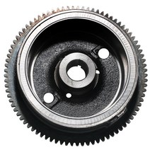 바이크 오토바이 점화 코일 고정자 플라이휠 폴라리스 매그넘 500 EB RMK VL 2x4 4x4 HDS LUH 6X6 PPS ATV ATP PRO 3087166 부품, 1개